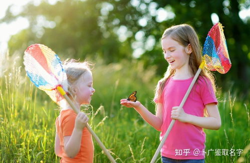 宝宝取名：兔宝宝取名昊怎么样（男宝宝取名昊字好吗）