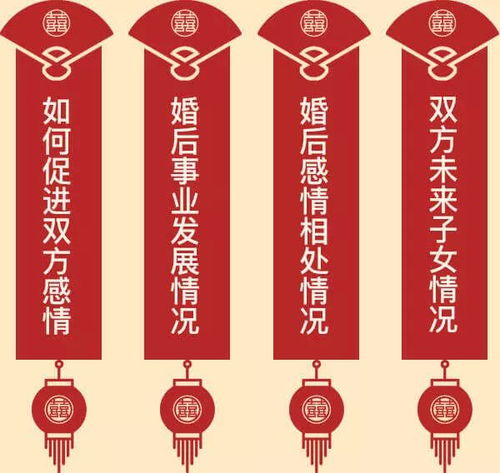 八字合婚：戊寅和戊戌的八字合婚怎么样（戊寅年和戊寅年结婚好不好）