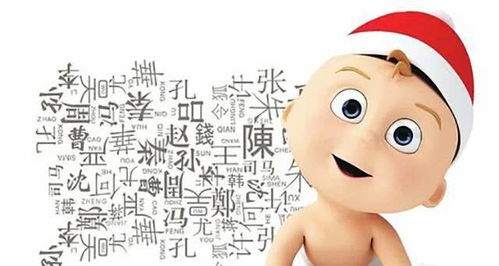 宝宝取名：姓望蛇宝宝怎么取名好听（姓望蛇宝宝怎么取名好听点）