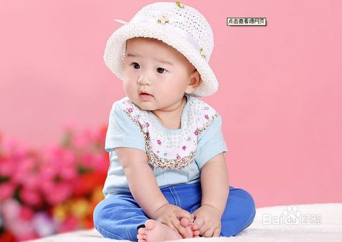 宝宝取名：女宝宝名字梦颖怎么取名（王梦颖名字的含义）