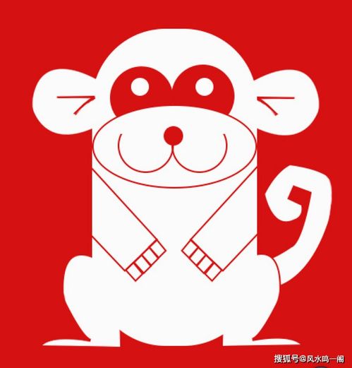 感情运势：属牛人25年运势感情（属牛人25年运势感情运程）