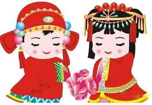 八字合婚：八字合婚怎么看合不合适（八字如何看合婚）