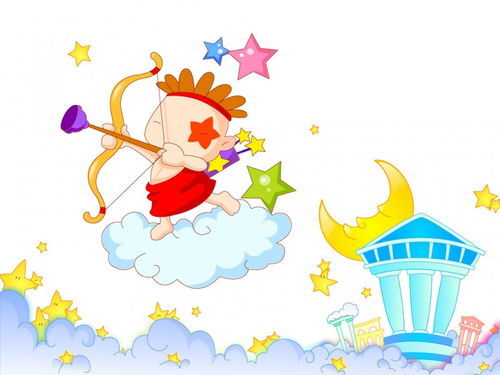 今日运势：射手兔今日运势如何（属兔射手座今日）