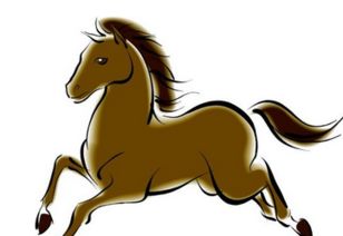 今日运势：属马今日运势520（属马今日运势和财运神查询）