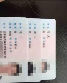 宝宝取名：舒子取名男宝宝怎么取（2021年生的舒字给男孩起名字）