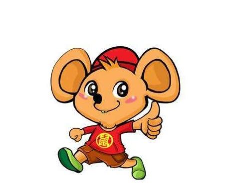 今日运势：属鼠今日运势麻将（属鼠的今日麻将运气）