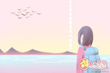 测近期运势工作如何做好（测当前运势）