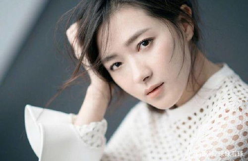 感情运势：杜华感情运势怎么样（杜华个人资料 老公）