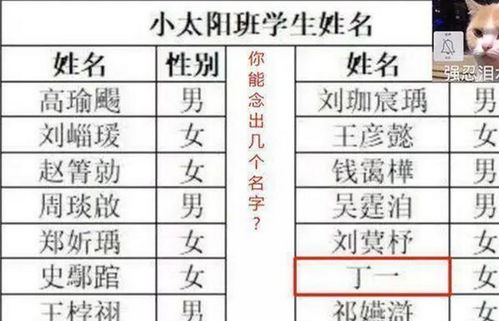 宝宝取名：虎宝宝友字取名怎么取（友字怎么起名）