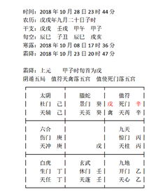 八字合婚：八字四柱双冲合不合婚姻（八字四柱相冲相克的人命运）