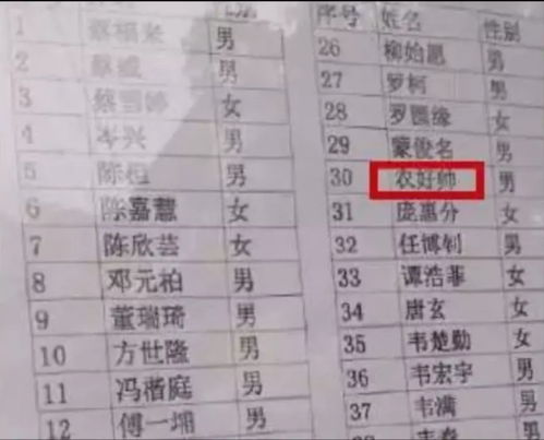 宝宝取名：宋子宝宝怎么取名字（宋子一这个名字怎么样）