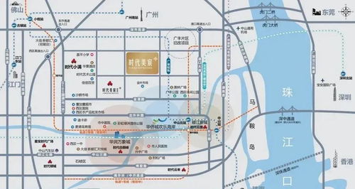 属兔金牛座近期运势（属兔金牛座2021）