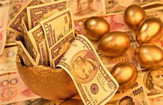 感情运势：四月感情金钱运势如何（四月份运势）