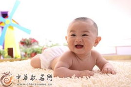 宝宝取名：在成都怀的宝宝怎么取名（成都生孩子选择哪个医院）