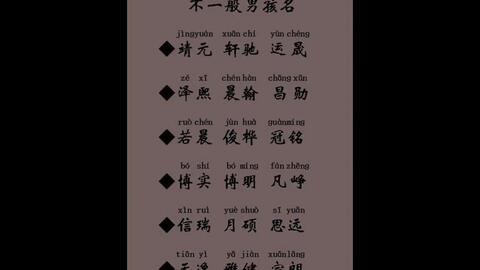 宝宝取名：肖姓氏虎宝宝取名怎么取（肖姓孩子起名）