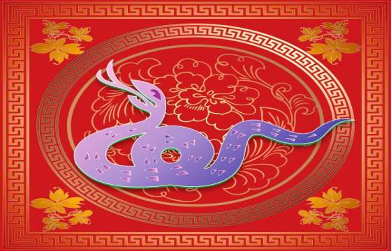 感情运势：2024年属蛇的感情运势（2024年生肖蛇全年运程）