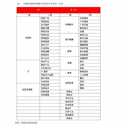 感情运势：射手运势6月感情运23（射手6月份运势）