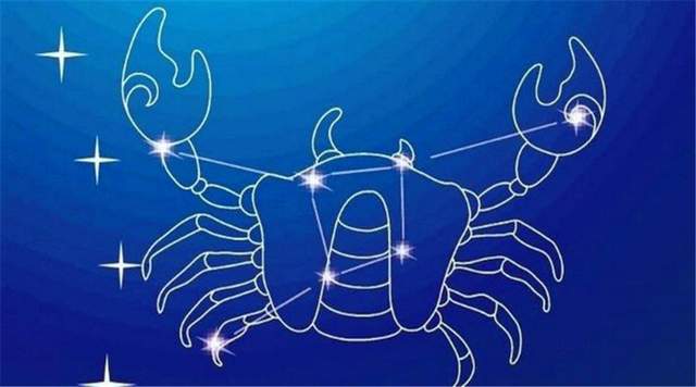 感情运势：双子狮子下半年感情运势（双子狮子下半年感情运势如何）