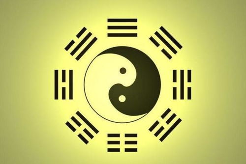 八字合婚：八字合婚婚期不一样好吗（合八字的婚期能改吗）