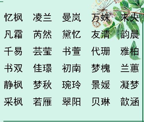 宝宝取名：虎宝宝取名唐诗怎么样（虎宝宝取名唐诗怎么样好听）