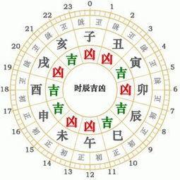 今日运势：蛇男今日财运运势（属蛇男今日偏财）