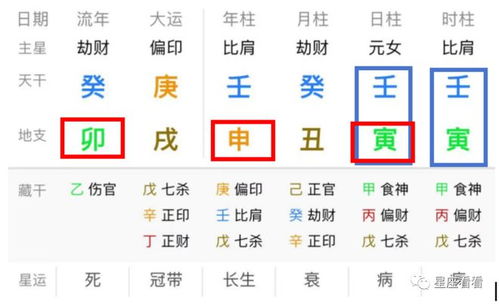感情运势：坎为水卦感情运势女（坎为水卦财运）