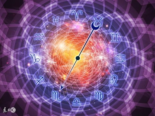 感情运势：水象星座7月感情运势（水象星座财运）