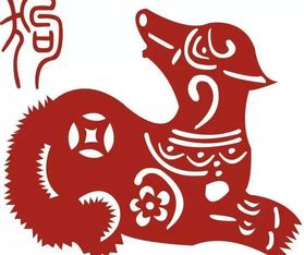 今日运势：属相今日运势 水墨先生（十二生肖今日运势12属相每日运程今日财运事业运）