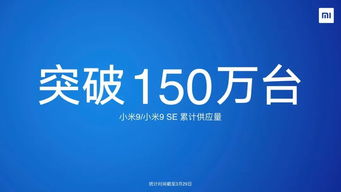 今日运势：今日头条健康运势（今日头条健康频道）
