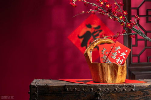 今日运势：马乔丽今日运势（马乔丽今日运势查询）