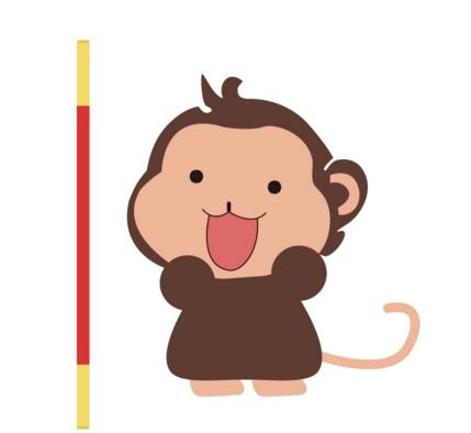 感情运势：属猴女今年感情运势好吗（属猴女今年感情运势好吗）