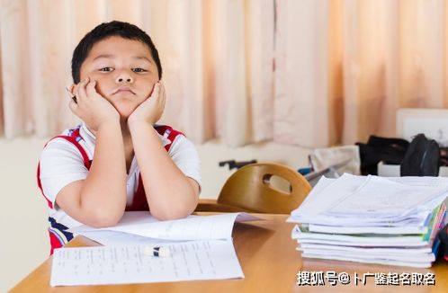 宝宝取名：牛宝宝用澄字怎么取名（牛宝宝澄和橙哪个取名更好）