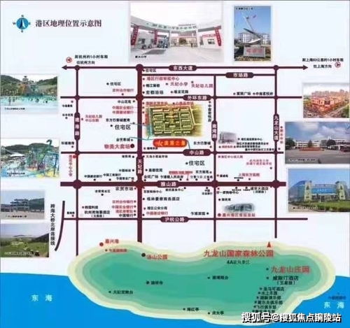 近期财富运势及运程分析（2021财运分析）