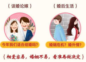 八字合婚：两个大运的八字合不合婚（大运为什么有两个）
