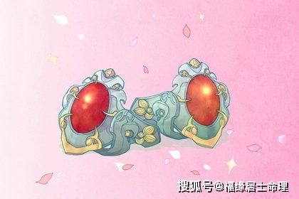 八字合婚：男猪女蛇八字合不合婚姻（男猪女蛇婚配对谁不好）