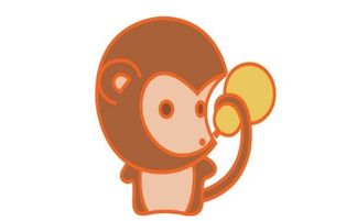 感情运势：98年猴男的感情运势（98年属猴的是什么命）