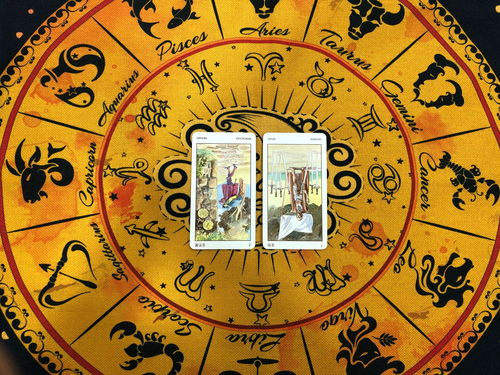 今日运势：魔竭座运势今日（播放魔羯座今日运势）