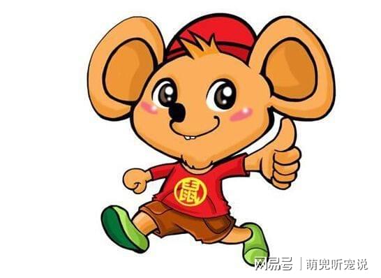 八字合婚：属牛和羊八字合不合婚姻（属牛跟羊合不合）