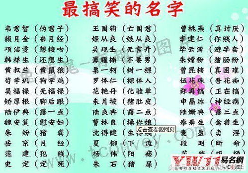 宝宝取名：姓李女宝宝怎么取名字（姓李女宝宝名字大全2021）