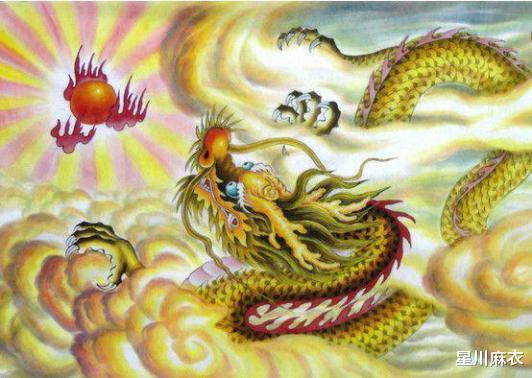 属龙人近期感情运势如何（属龙人今年感情）