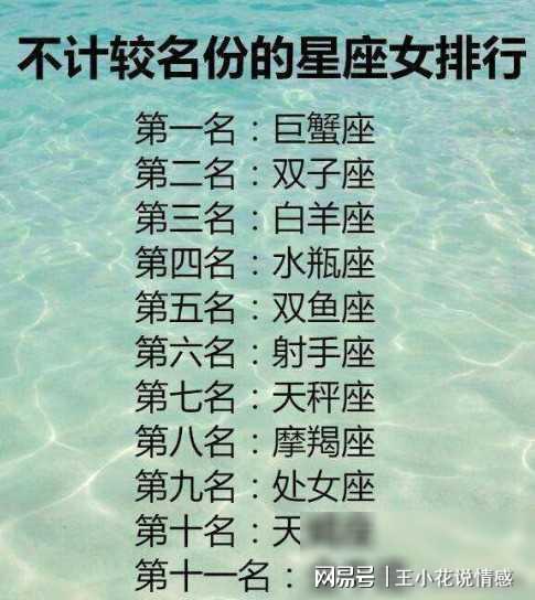 感情运势：测感情复合运势准吗男生（测分手复合）