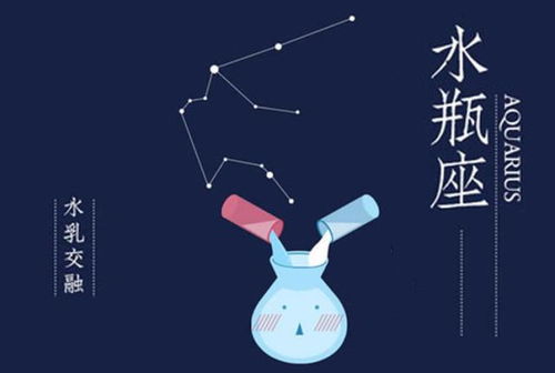 感情运势：天秤座和天蝎感情运势（天秤座和天蝎感情运势好吗）