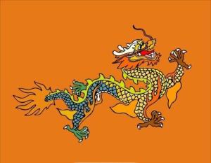 感情运势：2000生肖龙感情运势（属龙人2000年运势运程）