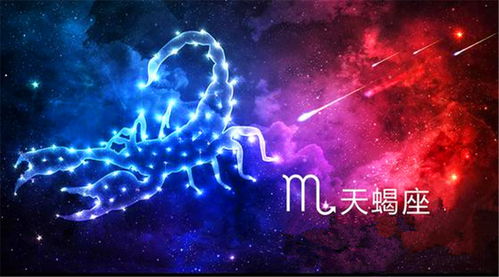 水瓶座近期喜欢的人运势（水瓶座最近几天的运势）