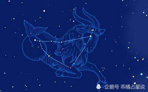 摩羯座和双鱼座近期运势（摩羯座和双鱼座最配夫妻相）