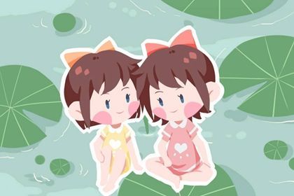 宝宝取名：龙年女宝宝带语怎么取名（龙年女宝宝寓意好名字）