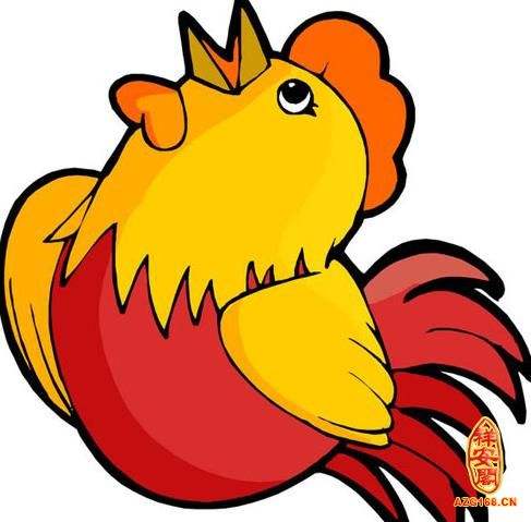 今日运势：鸡人座今日运势（属鸡人今日星座运势）