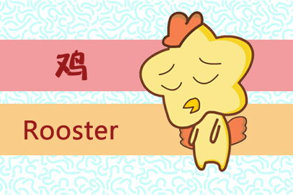感情运势：十二生肖的感情运势表现（十二生肖2021年感情运势详解）