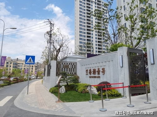 房产投资桩坑怎么解决