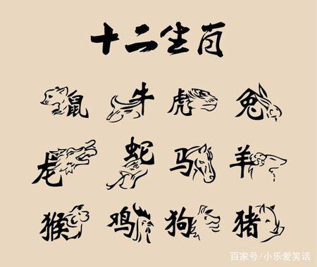 今日运势：属牛今日运势1997（属牛今日运势1998年出生）